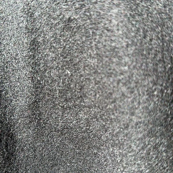 Vintage wool sweater dress - Picture 2 of 7